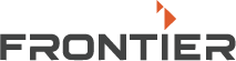 Frontier